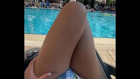 Here'_s what I like to do after breakfast