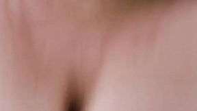 Xxx Movie @Tits Fuck & #Natural Big Tits #Big Dick #MILF with @Lena Paul and @Manuel Ferrara Like & Share!