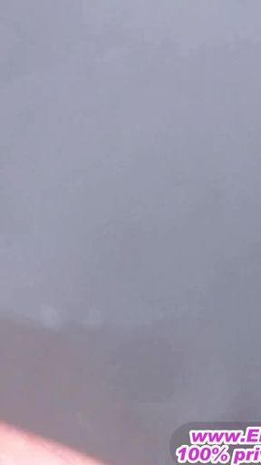 Must-share moment from &quot;German mature amateur milf meet stranger user in swinger club&quot;