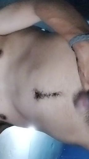 Ass Hole Show