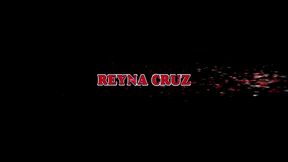 reyna cruz tit fucks and blowjobs sledge hammer to facial
