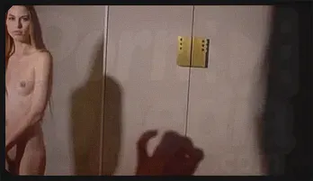 Latex Domina Alexa Tomas Dominates Milena Devi