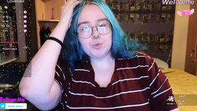 jannet_sexyyy video