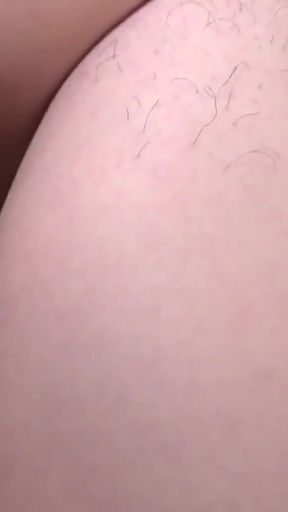 Part 2 "I wonder if marriage is enough" Honoka (30) who is tired of marriage hunting Portio climax in seeding mating&hellip;   Clip 3