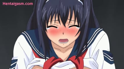 Step Sister With Step Brother Hentai Uncensored