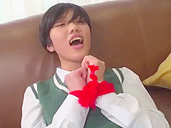 Japanese-sex-pako-967