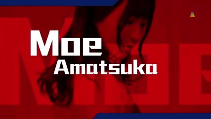 Moe Amatsuka full HD 18 clip nong