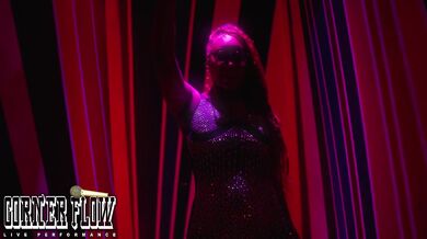 Trap Porn (Cash app me music video)