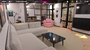 Complete Gameplay - Steps of Debauchery, Part 10