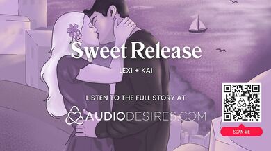 ASMR Audio Porn: Edging Control with Your Husband in a Hotel on Vacation – Teasing & Sex Toy Play – Erotic Audio Story for Women