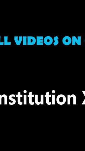Emotional moment from "This is how I make his balls full before the main edging session. Restrained, prostate pinned down"