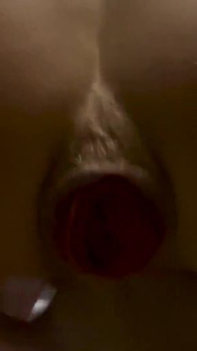 Dirty Whore Monika Fox Extreme Fuck, Facefuck, Fisting, Drinkin Piss, Squirting, Prolapse, Rimming And All Covered In&hellip;   Clip 2