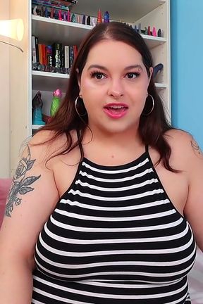 Roommate Loves Your Dadbod