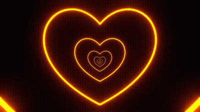 Ex Girlfriend Affirmations (Cruel Mindfuck)