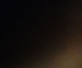 Pooja Singh ko pakad ke choda