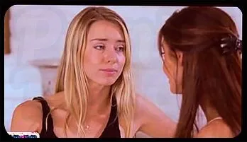 Passionate Stepdaughter Seduction Desktop ready