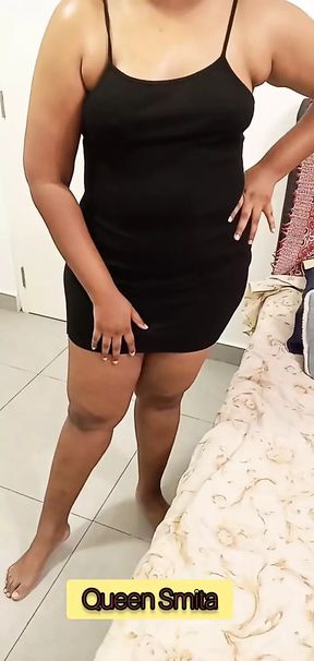 Stepmom Fantasy Anal Fucking Role Play Fantasy