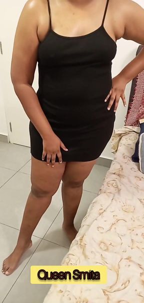 Stepmom Fantasy Anal Fucking Role Play Fantasy