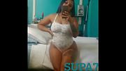 SUPA compilation