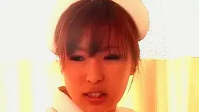 Flexible Cutie Enjoys Wild Sex With Her Hardworking Stud