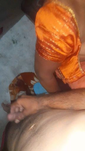 Sexi l&atilde;ng mạn stan vali garil ki hardchudai crempai jabardast chudai