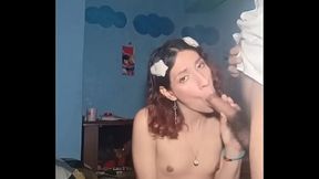 Realfemboy - update #157 - 1000091182 - Jun 16, 2025