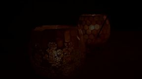 Me COJO A MI SUEGRO en la CENA FAMILIAR! ????????/Historia de Carolina