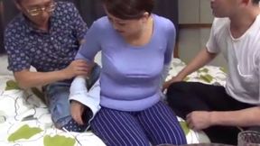 Deserted Farm Road Seducers: How Likely Are They to Accept Your Sexual Advance?