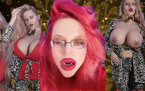 Done in 10 countdowns