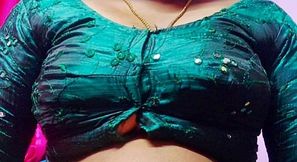 Desi Debar Hardcore Sex with Her Widow Bhabhi