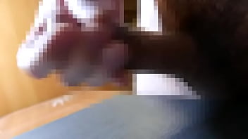 ヘッダ用オナニー