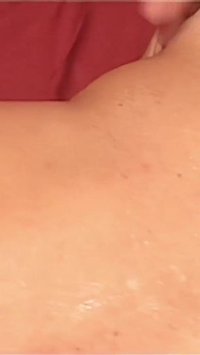Porn Workroom Part #4 - Fully Remastered in HD