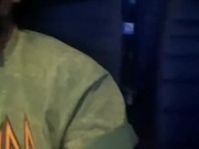 Watch me jerkoff on my flight from MIA to JFK.