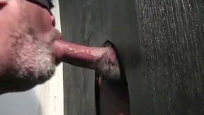 Philly GLORYHOLE-51 (Derek 3)