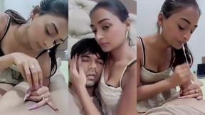 �"Blowjob deowar expert maagi paowa gelo Gulshan 2 er elakae"�