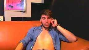 Mikel Black Private Show