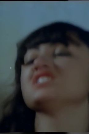 Provocative and Defiant Girl (part 2)