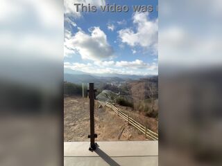 Vacation vlog part one COMPILATION voyage movie blog