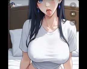 Good pussies to fuck, swallow cock without fear.