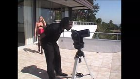 Sex Workers Extreme Pleasure - Episode 5
