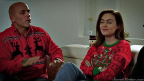 Holiday Cuckold