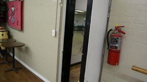 Vore Movie 25 - Raw Footage Part 2