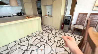 Horny Beach Adventures : 4 Sluts Begging for Dick! Can You Satisfy Them!?