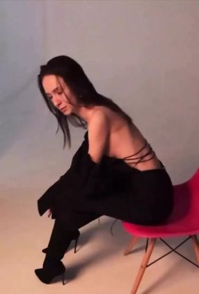 Candy_Jessica video
