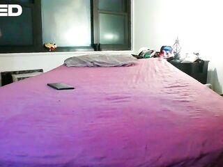 BBL STRIPPER SUPER MODEL PORNSTAR COSPLAY SOLO FEMALE