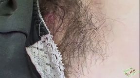 Their encounter began with a passionate Blowjob before moving to the bedroom for an