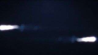 Big Dick Asian Hiroya Craves For Wild Group Banging