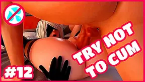 Sizzling 3D Beauties in Wild Fap Heroes Encounter – Hot Action Ignites