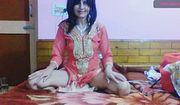 Exotic Casting Features The Most Beautiful Girl + Indian Treasure