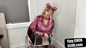 SPH dominas rating and reviewing cocks
